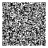 QR код "Постика Принт"