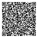 QR код "Левадент"