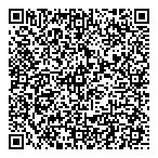 QR код "Look"