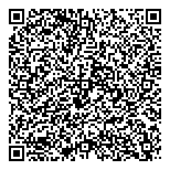 QR код "Kangor"