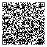 QR код "ГК Иридиум"