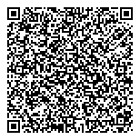 QR код "ИН.ГРУПП"