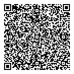 QR код "СИП-эксперт"