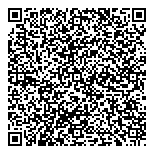 QR код "Моя Мебель"