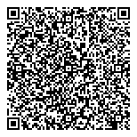 QR код "Пневмо-Град"