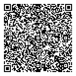 QR код "АТМ Климат"