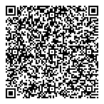 QR код "Трейд-МастерТК"