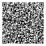QR код "AvtoZaim"