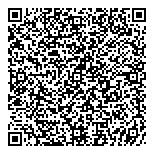 QR код "Простые решения"