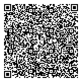 QR код "ЛетМебель"