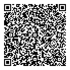 QR код "Натяжные потолки"