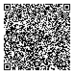 QR код "Натяжные потолки"