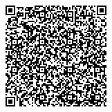 QR код "Натяжные потолки"