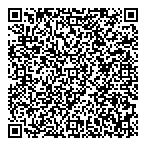 QR код "АвтоВыкуп"
