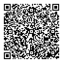 QR код "KIDSприKIDS"
