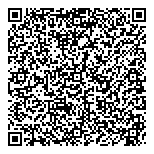 QR код "КНВ Лоток"