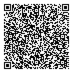 QR код "МС-Груп Станки"