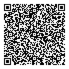 QR код "Acoola"