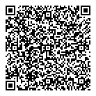 QR код "КНВ Лоток"