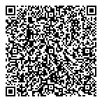 QR код "Acrylist"