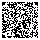 QR код "Okno.Sale"
