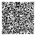 QR код "Geely"