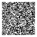 QR код "УАЗ"