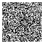 QR код "РосТранс"
