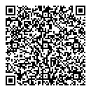QR код "MimiJoy"