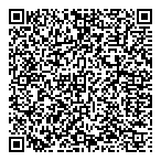 QR код "R-keeper"