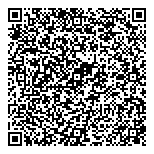 QR код "My-Tip.Top-Походы"