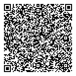 QR код "ЮВЕНАЛ"
