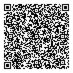 QR код "Атекс"