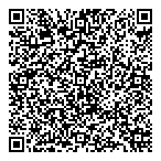QR код "Цирюльникъ"