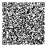QR код "Мир Пакетов"