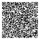 QR код "В Путь!"