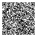 QR код "СИЗ-ГО"