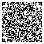 QR код "Автотранс"