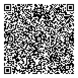 QR код "Зайкафе-антикафе"