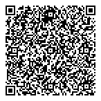 QR код "LOTVOD"