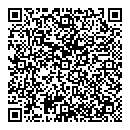QR код "Стиляга"