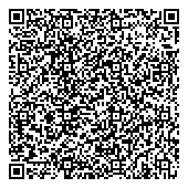 QR код "Flora.Guru"