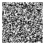 QR код "Наставник"