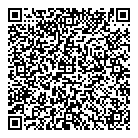 QR код "Home&ampampHome"