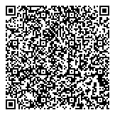 QR код "Я-Замок"