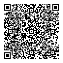 QR код "Фасоня"