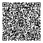 QR код "Bottega Murano"
