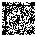 QR код "ТеплЭко"