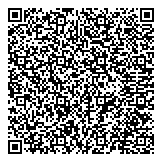 QR код "Обогреватель ТеплЭко"
