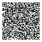 QR код "Минимода"